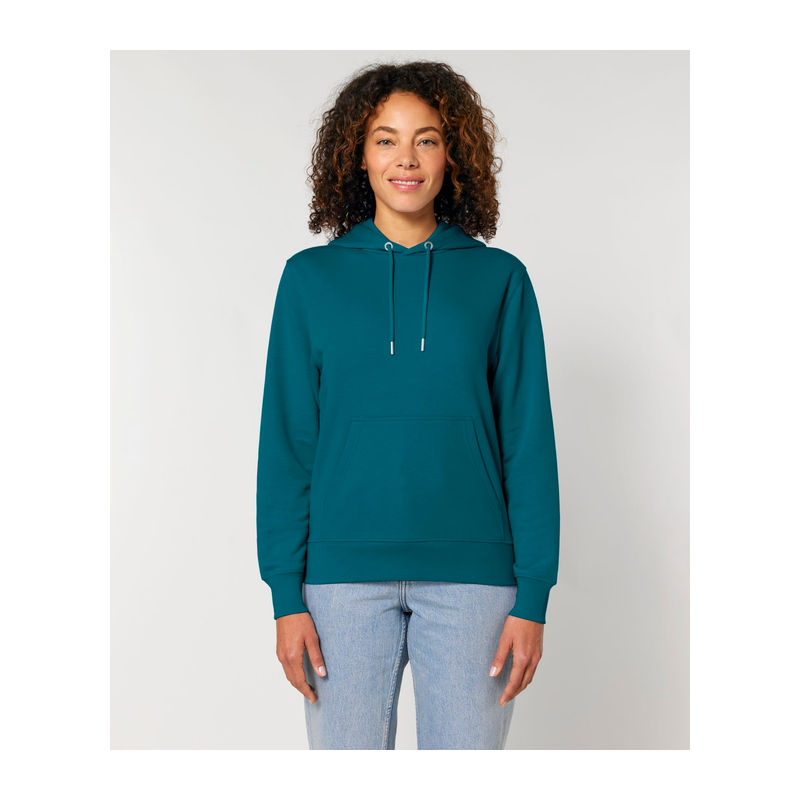 Unisex mikina Archer 