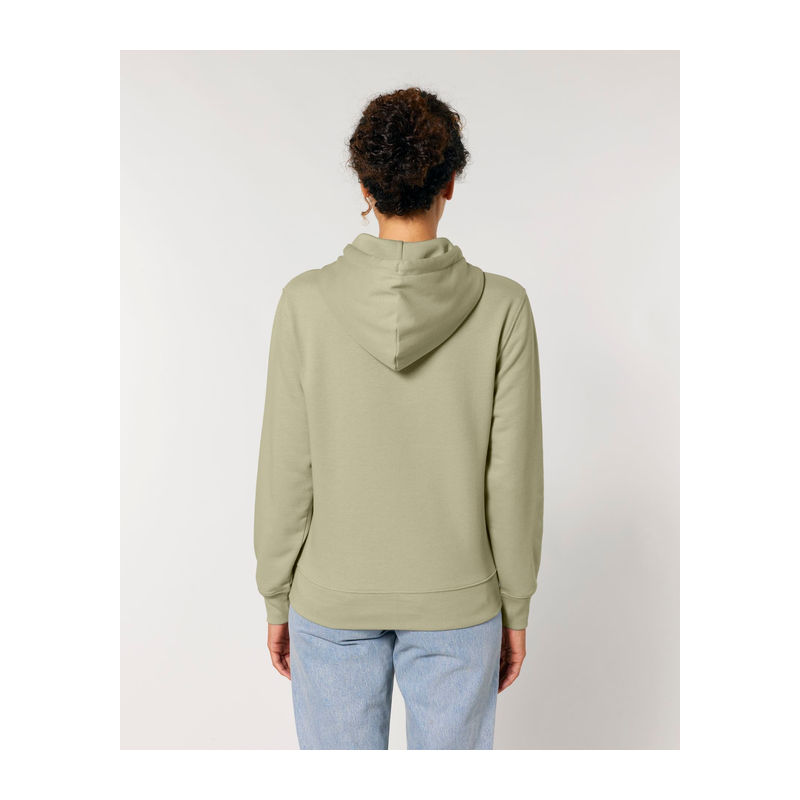 Unisex mikina Archer 