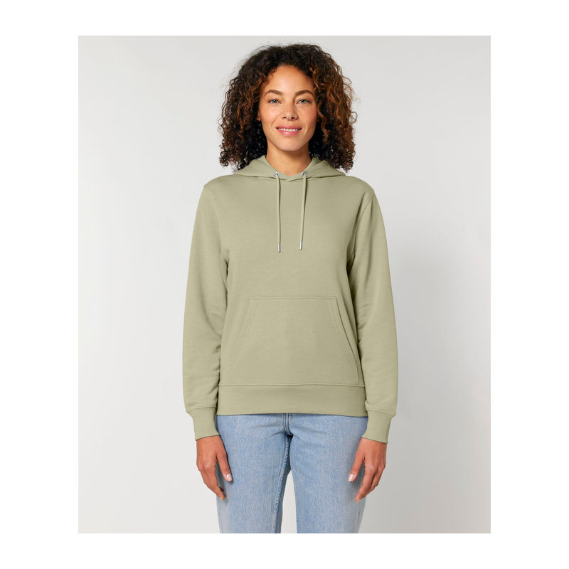 Unisex mikina Archer 