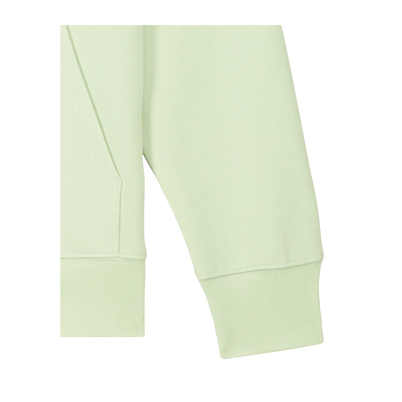 Unisex mikina Archer 