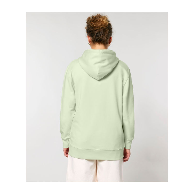 Unisex mikina Archer 