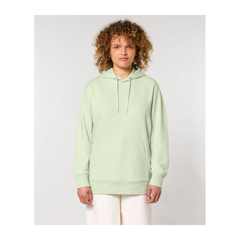 Unisex mikina Archer 