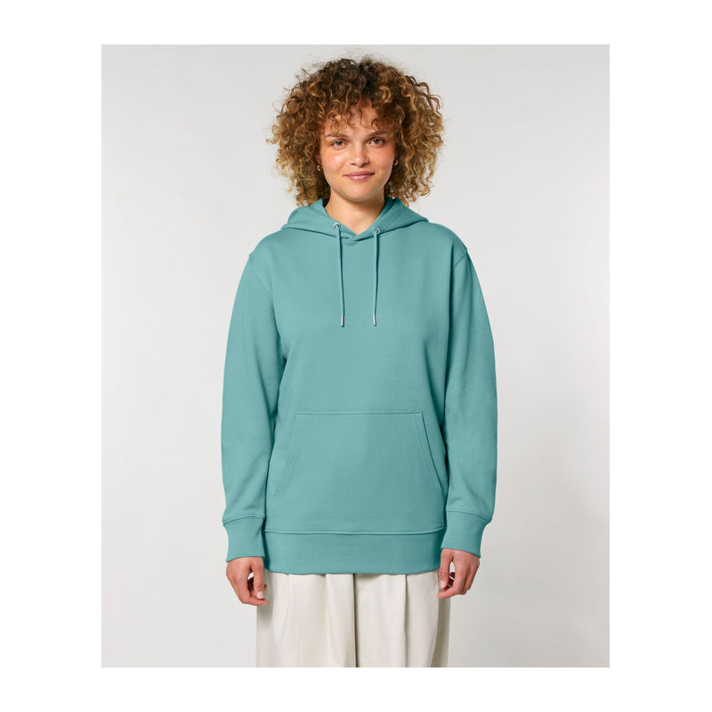 Unisex mikina Archer 