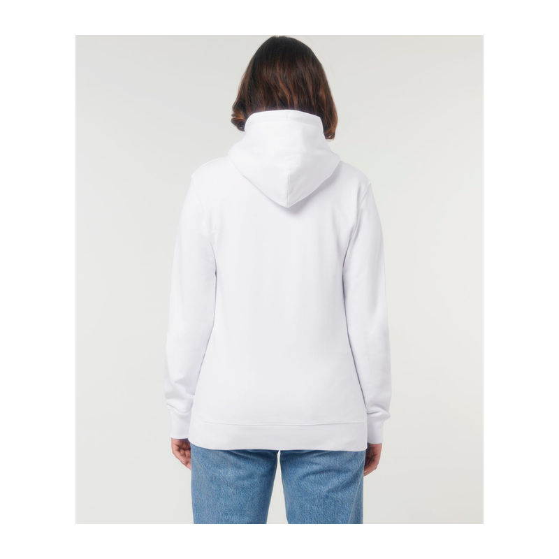 Unisex mikina Archer 