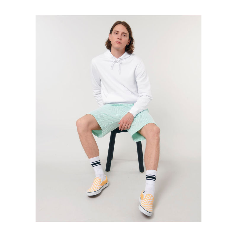 Unisex mikina Archer 