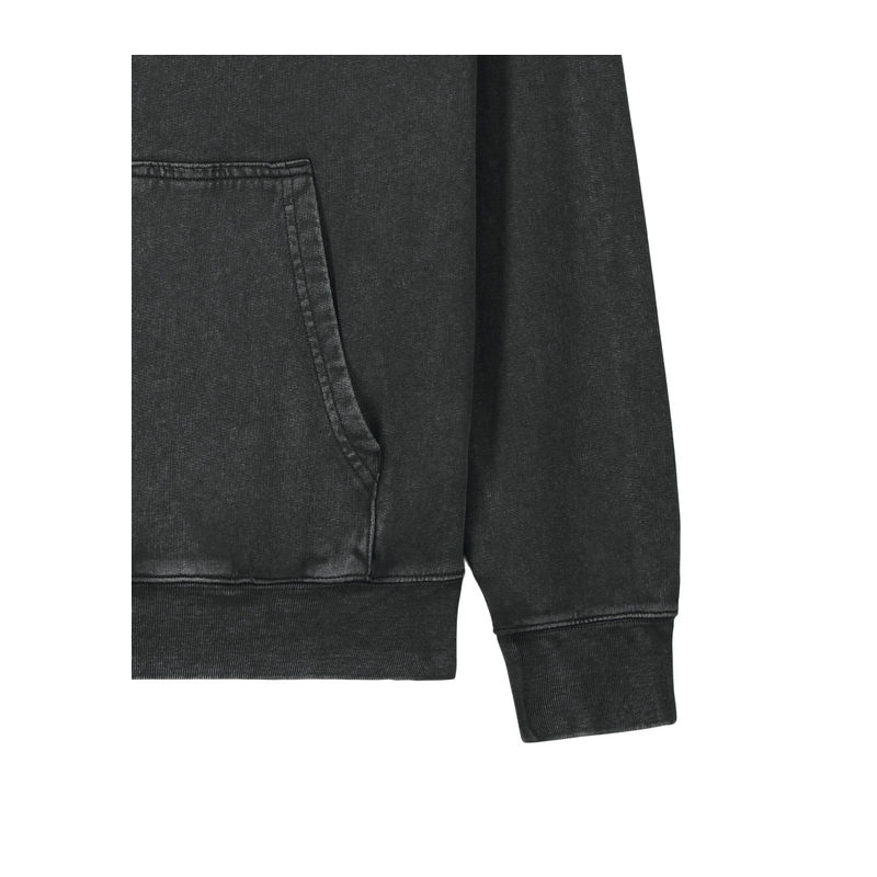 Unisex mikina Archer Vintage