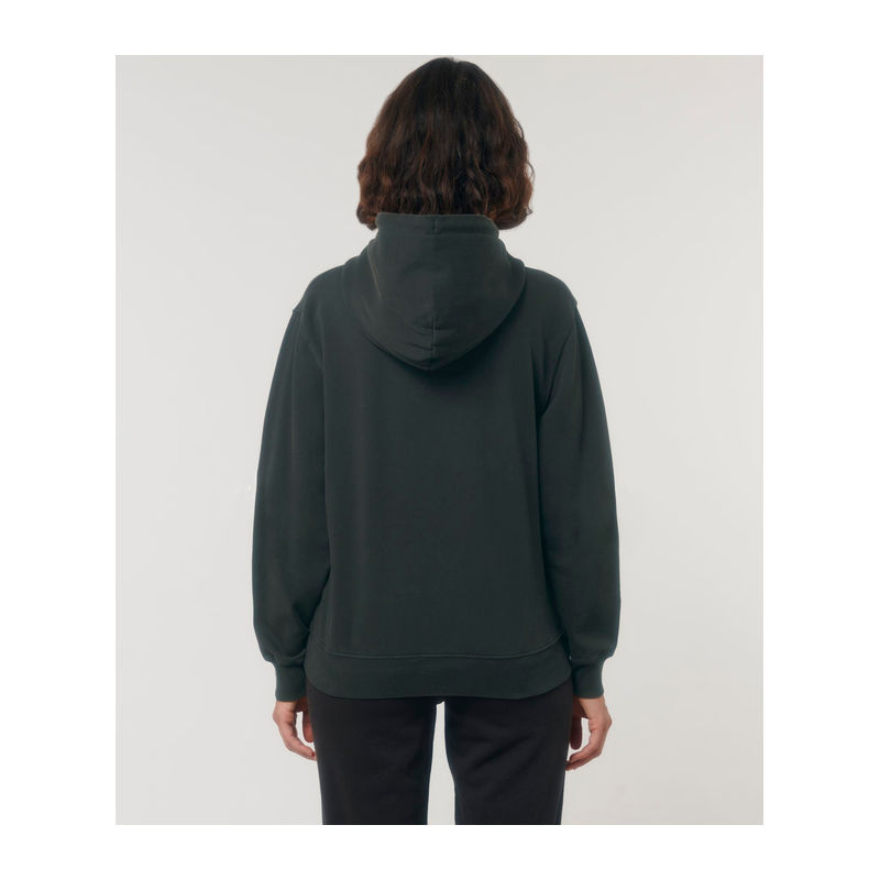 Unisex mikina Archer Vintage