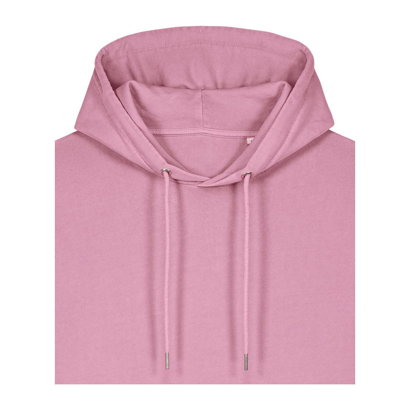 Unisex mikina Archer Vintage