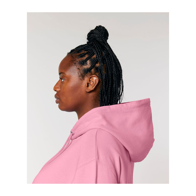 Unisex mikina Archer Vintage