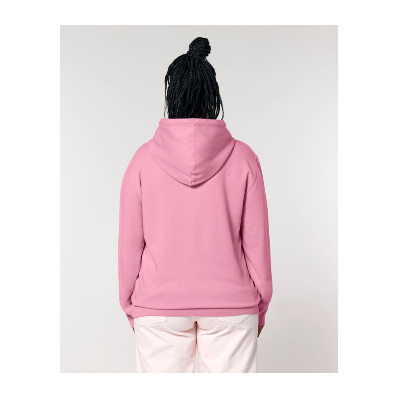 Unisex mikina Archer Vintage