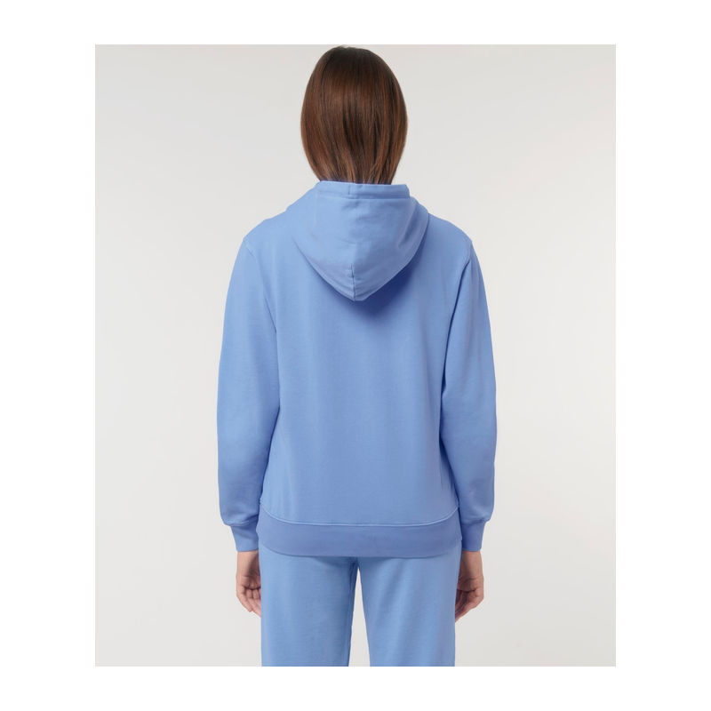 Unisex mikina Archer Vintage