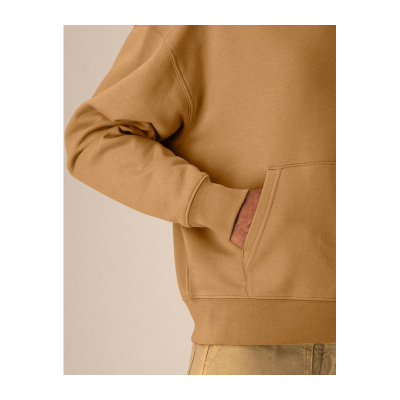 Unisex mikina Chaser