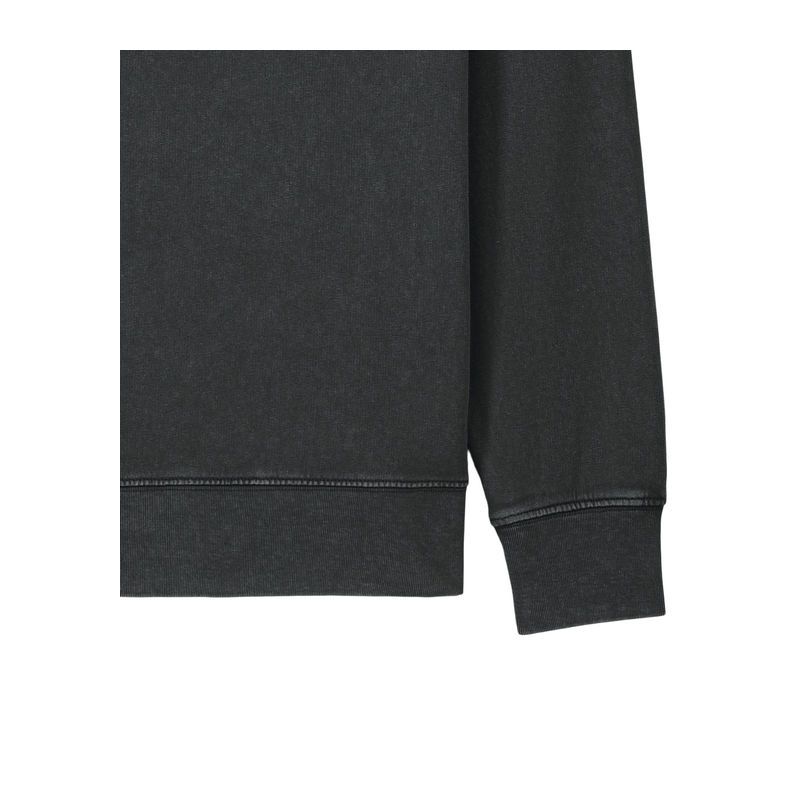 Unisex mikina Matcher Vintage