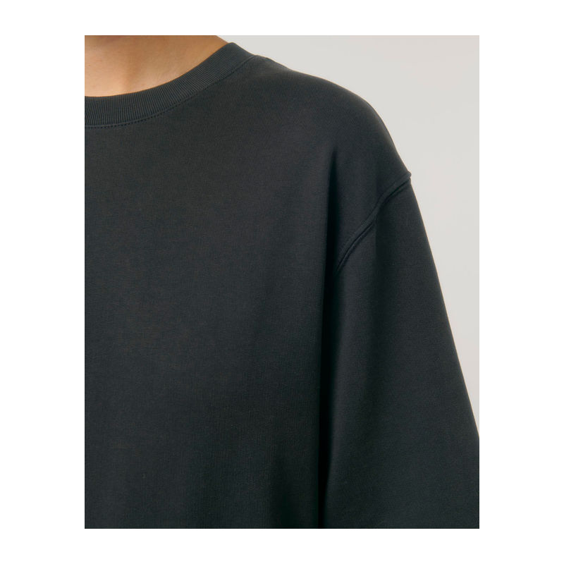 Unisex mikina Matcher Vintage