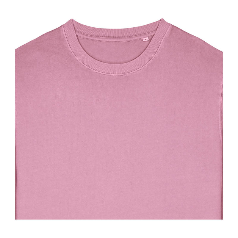 Unisex mikina Matcher Vintage