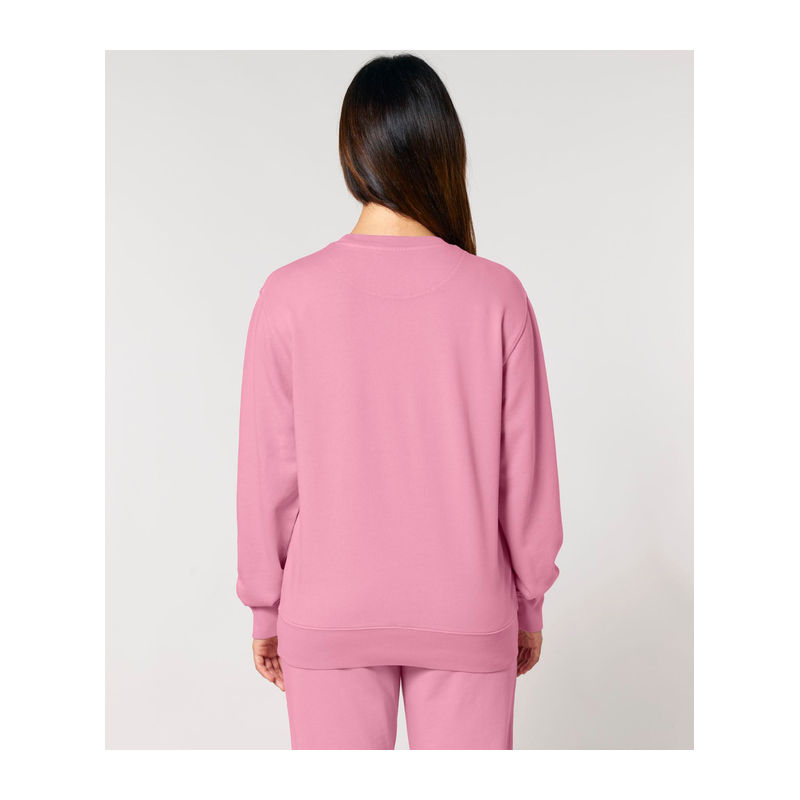 Unisex mikina Matcher Vintage