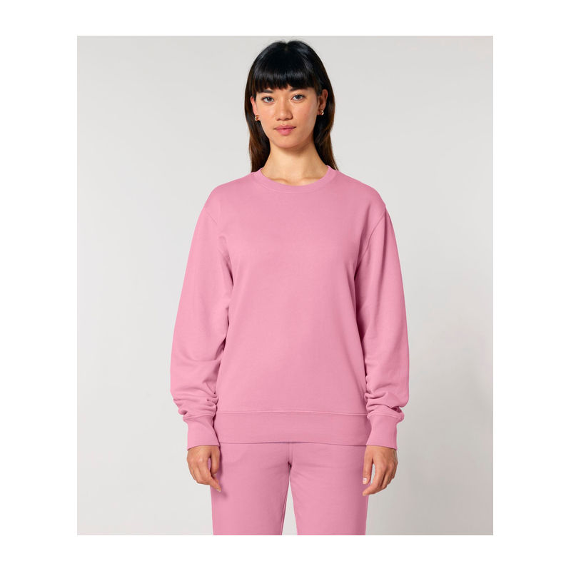 Unisex mikina Matcher Vintage