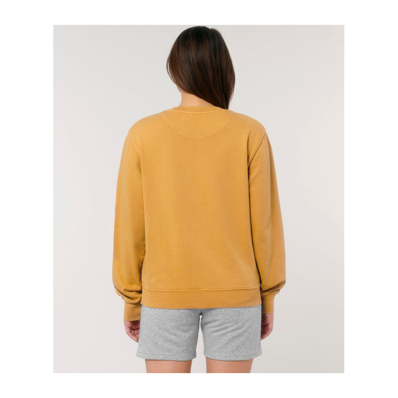 Unisex mikina Matcher Vintage