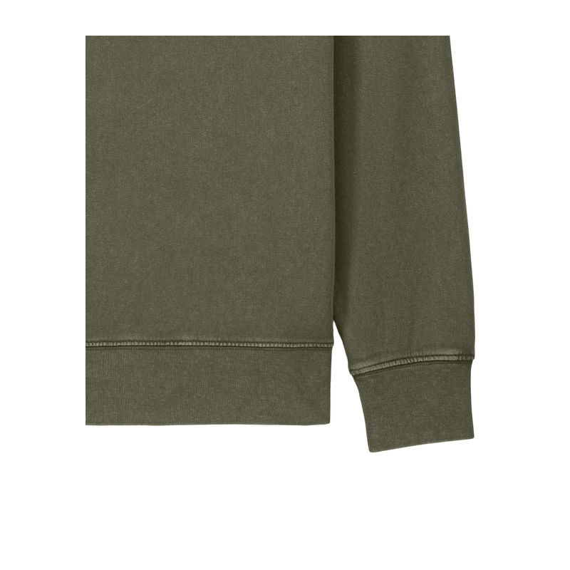 Unisex mikina Matcher Vintage