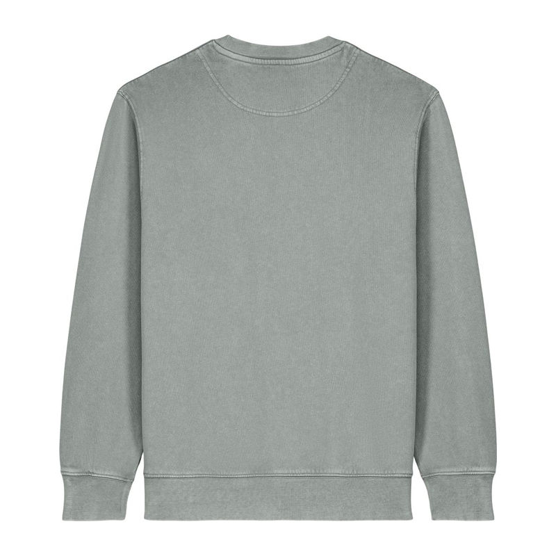 Unisex mikina Matcher Vintage