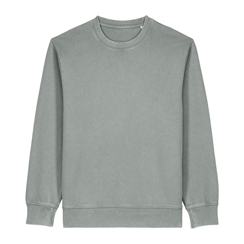 Unisex mikina Matcher Vintage