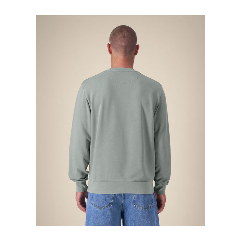 Unisex mikina Matcher Vintage