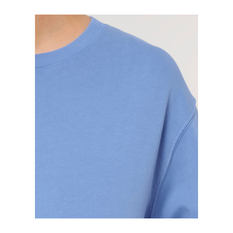 Unisex mikina Matcher Vintage