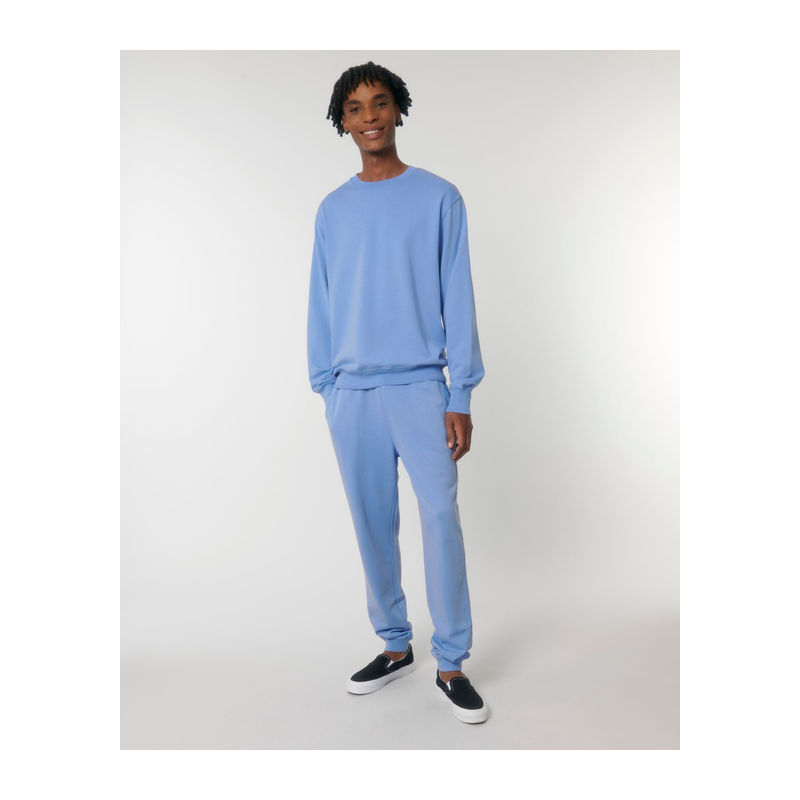 Unisex mikina Matcher Vintage