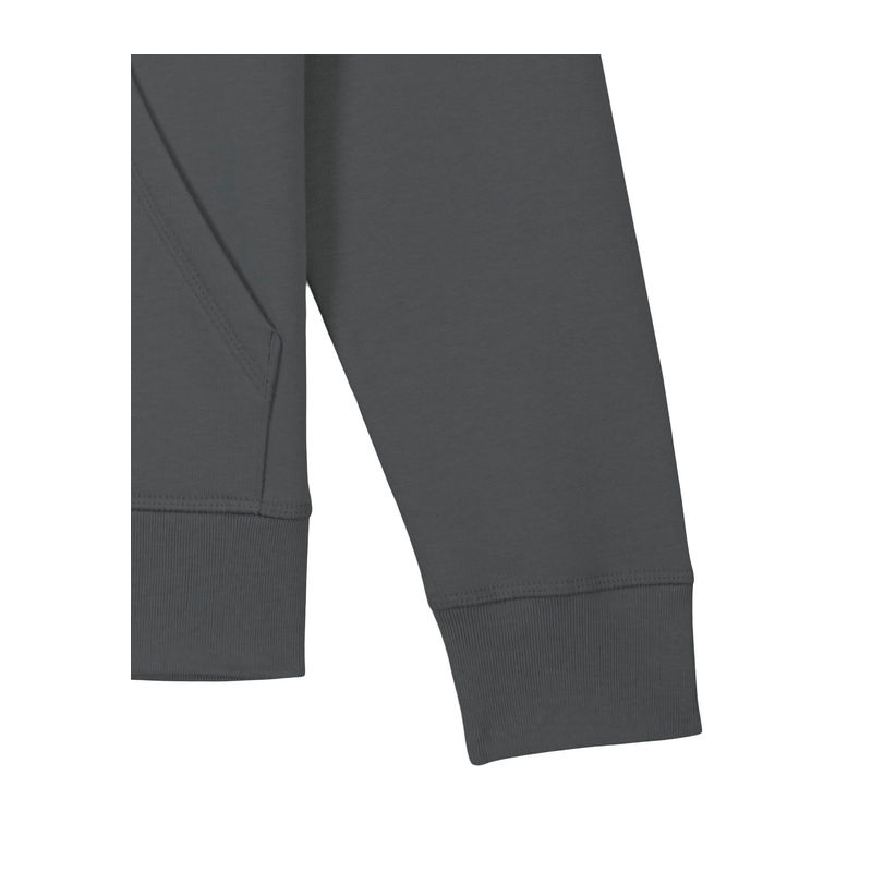 Unisex mikina Drummer 2.0