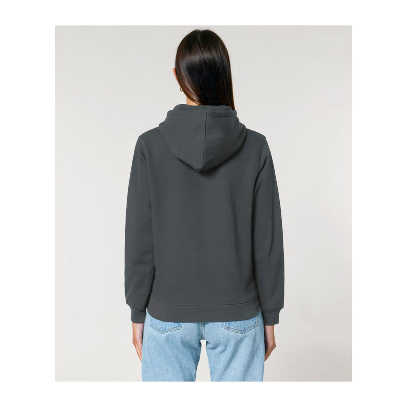 Unisex mikina Drummer 2.0