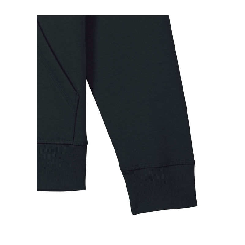 Unisex mikina Drummer 2.0