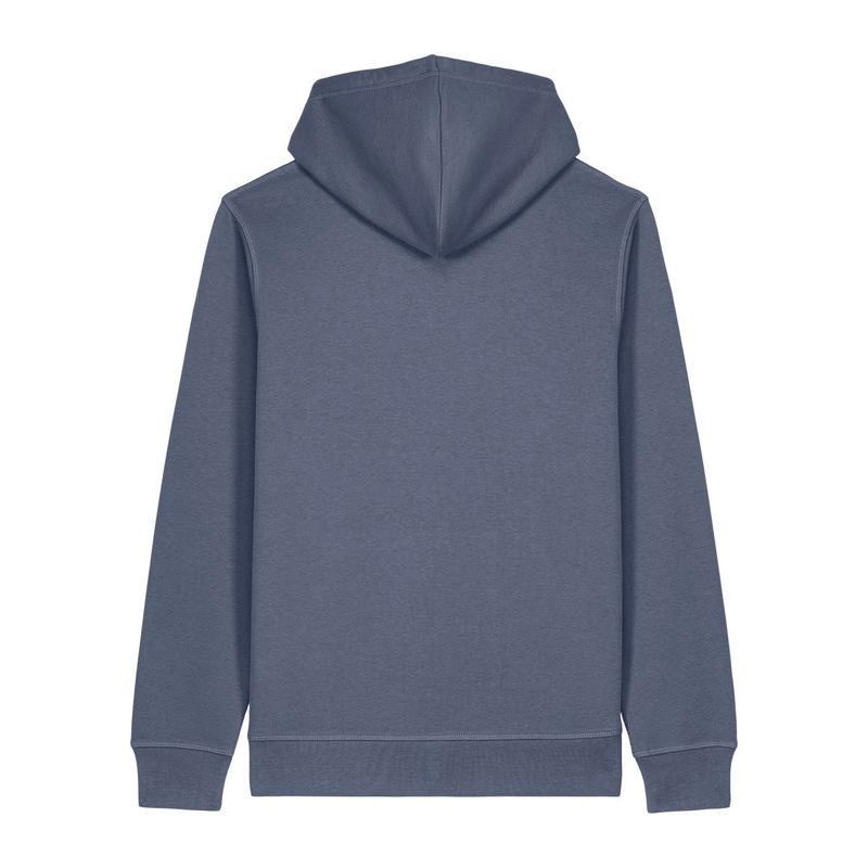 Unisex mikina Drummer 2.0