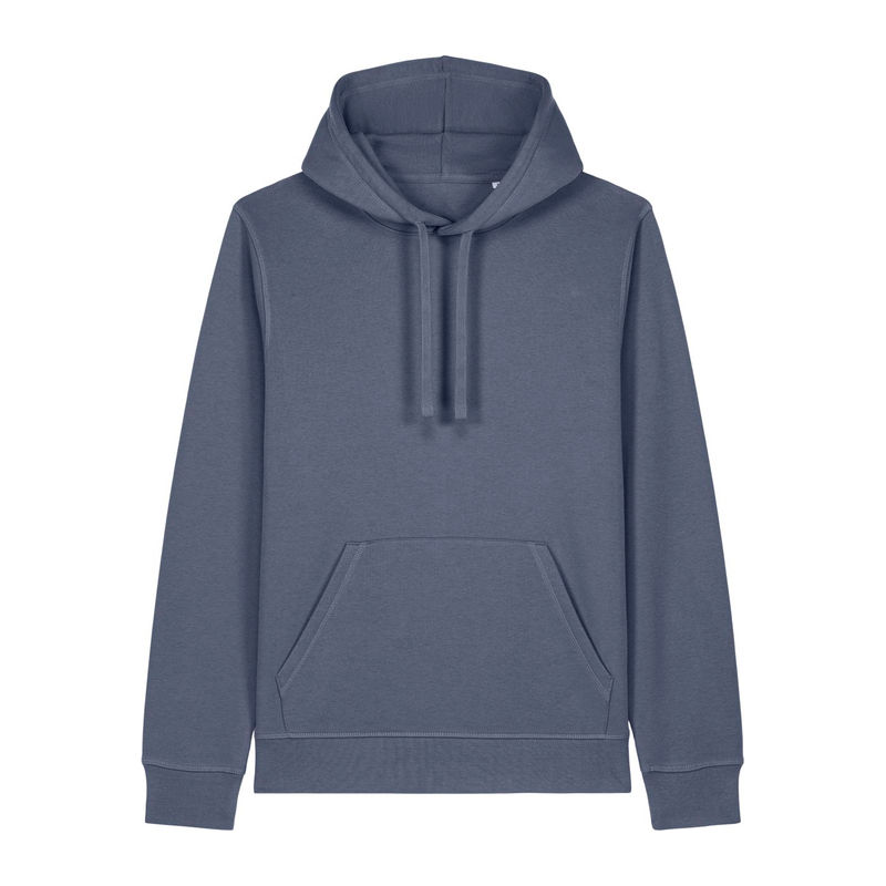 Unisex mikina Drummer 2.0