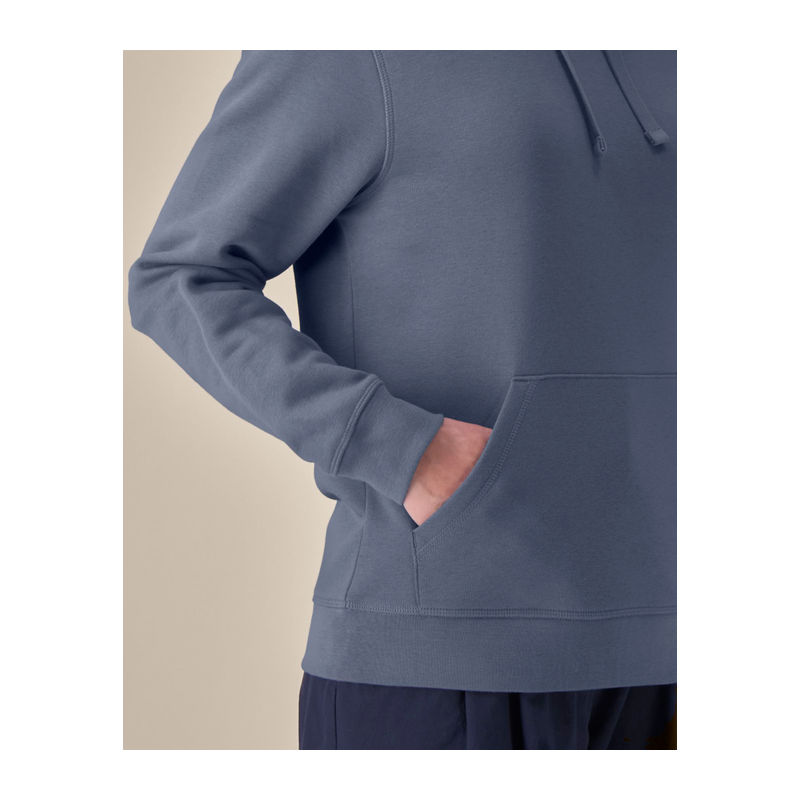 Unisex mikina Drummer 2.0