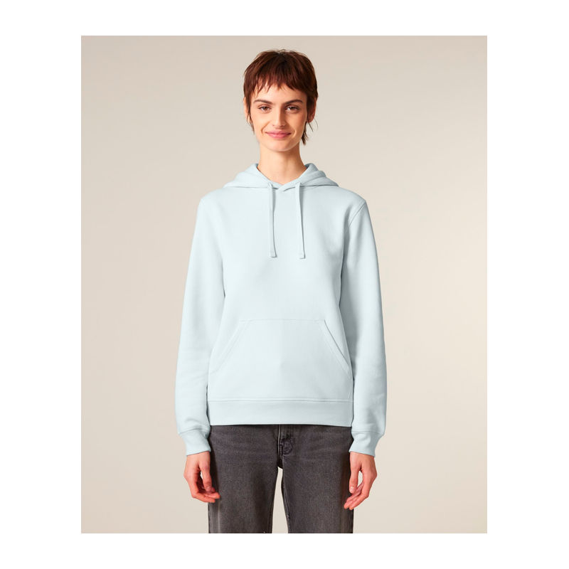 Unisex mikina Drummer 2.0