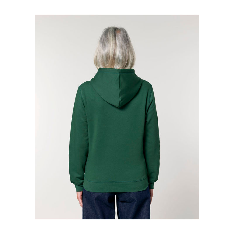 Unisex mikina Drummer 2.0