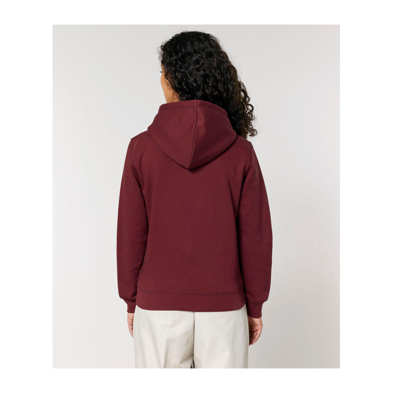 Unisex mikina Drummer 2.0