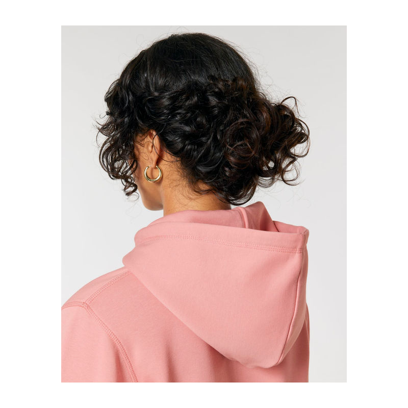 Unisex mikina Drummer 2.0