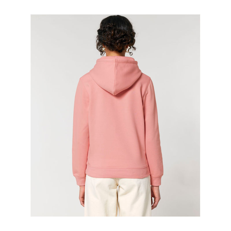 Unisex mikina Drummer 2.0