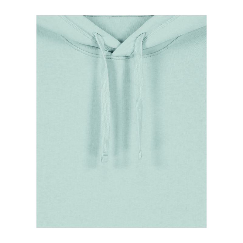 Unisex mikina Drummer 2.0