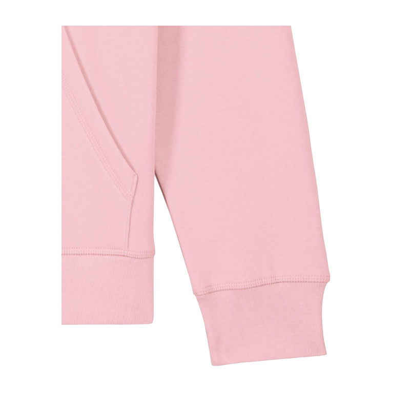 Unisex mikina Drummer 2.0