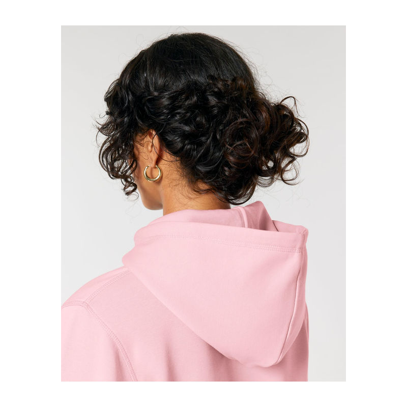 Unisex mikina Drummer 2.0