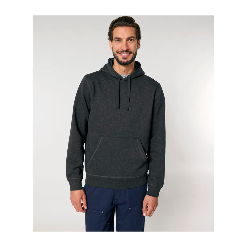 Unisex mikina Drummer 2.0