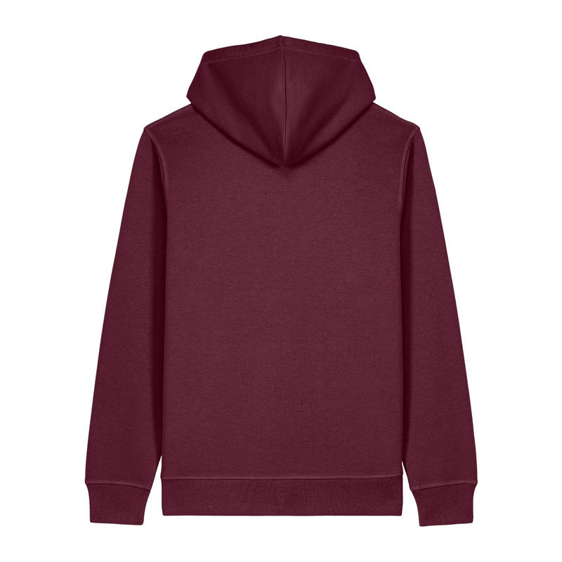 Unisex mikina Drummer 2.0