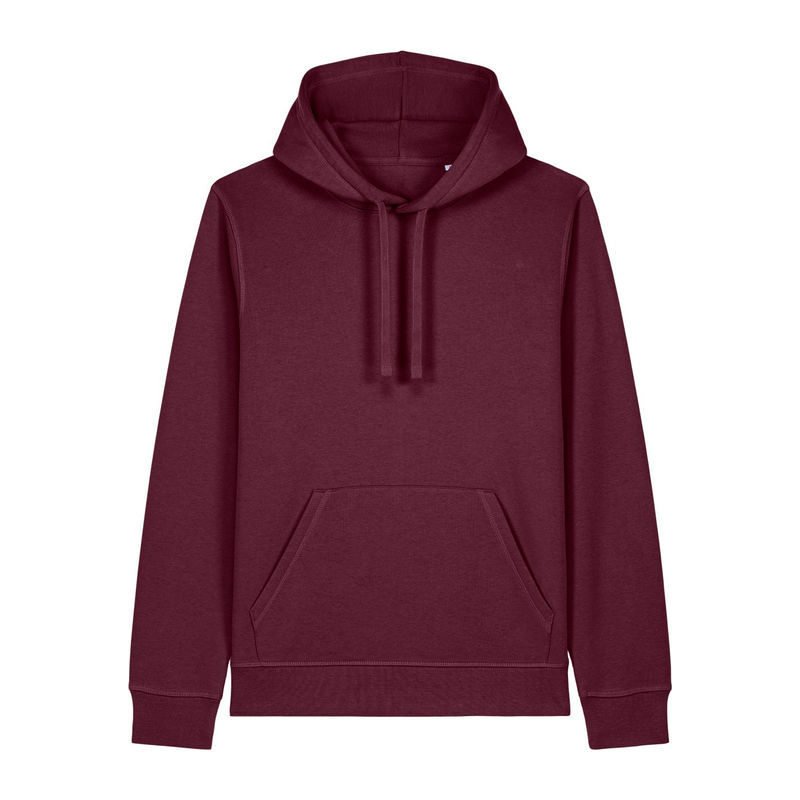 Unisex mikina Drummer 2.0