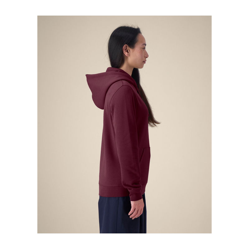 Unisex mikina Drummer 2.0