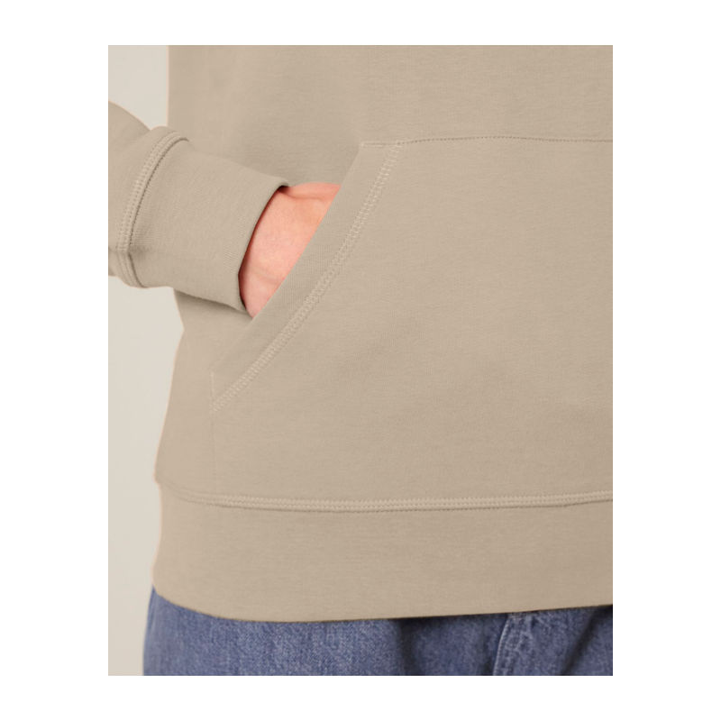 Unisex mikina Drummer 2.0