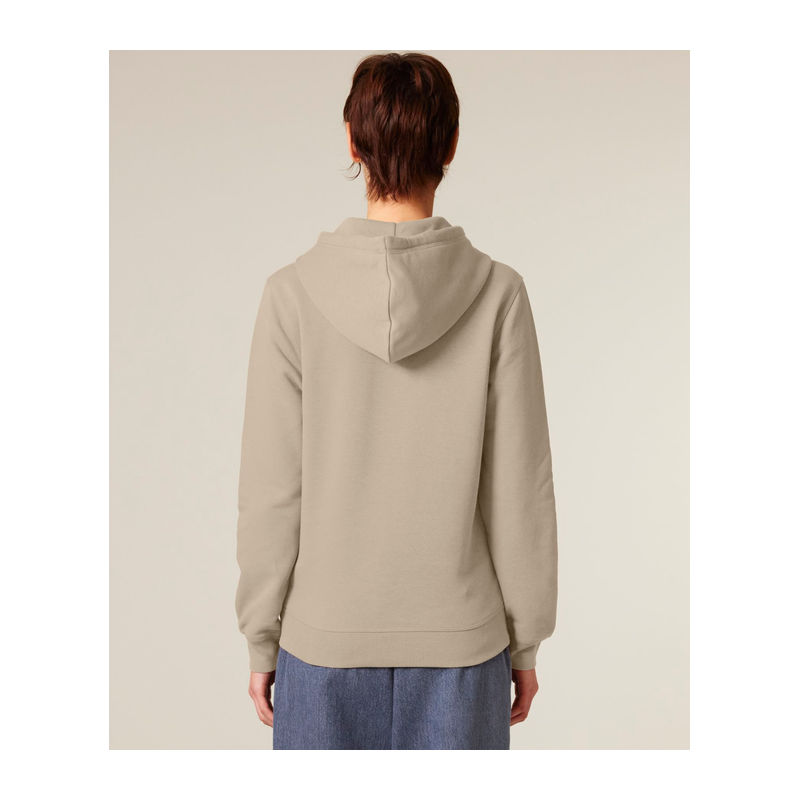 Unisex mikina Drummer 2.0