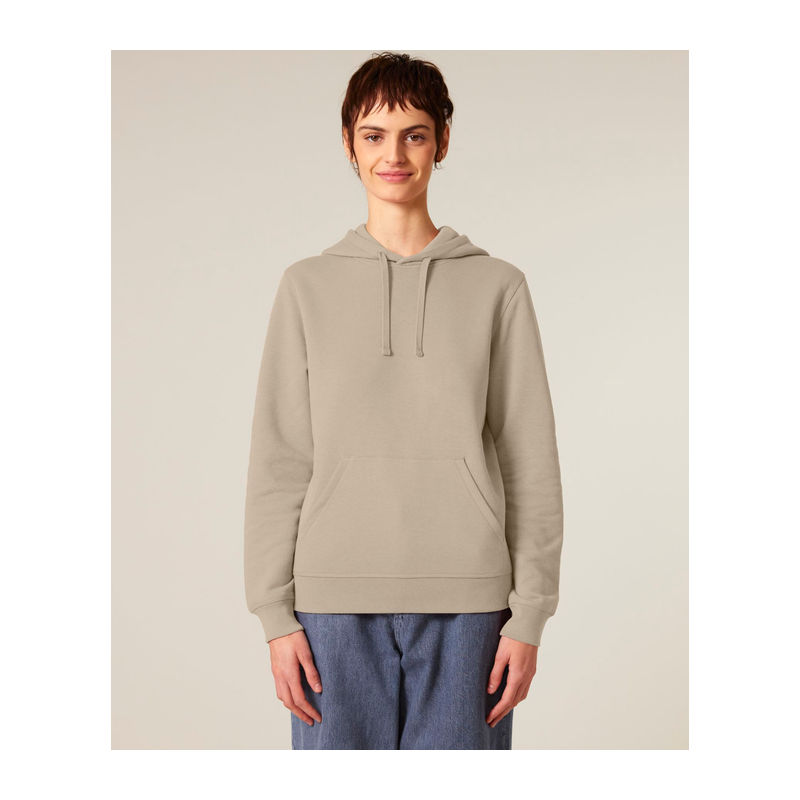 Unisex mikina Drummer 2.0