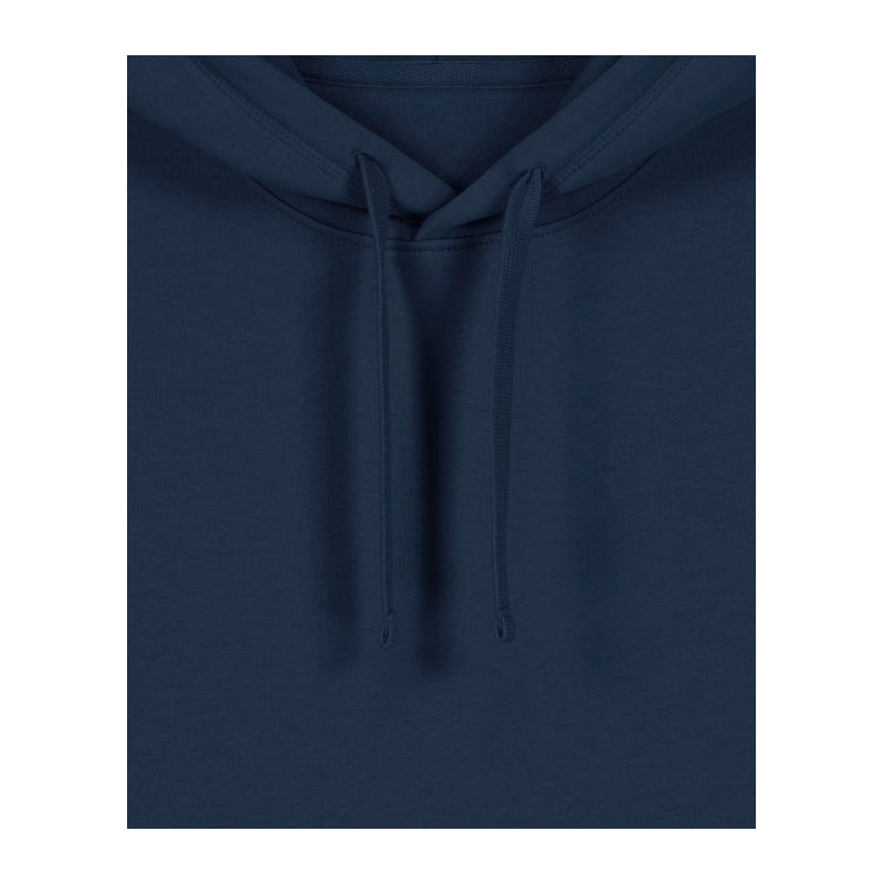 Unisex mikina Drummer 2.0